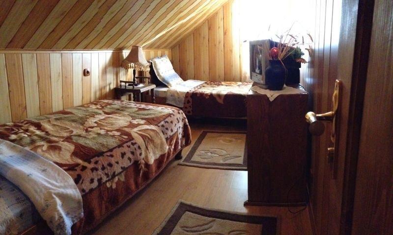Casa Lidia Otel Lepşa Oda fotoğraf