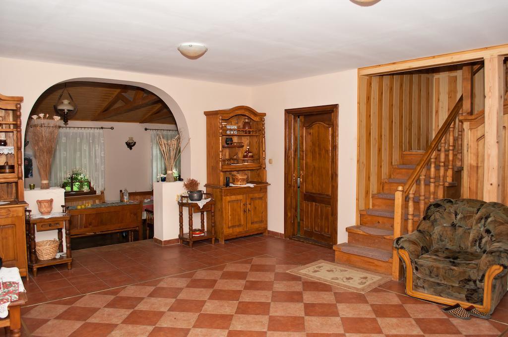 Casa Lidia Otel Lepşa Dış mekan fotoğraf