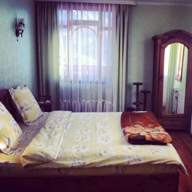 Casa Lidia Otel Lepşa Oda fotoğraf
